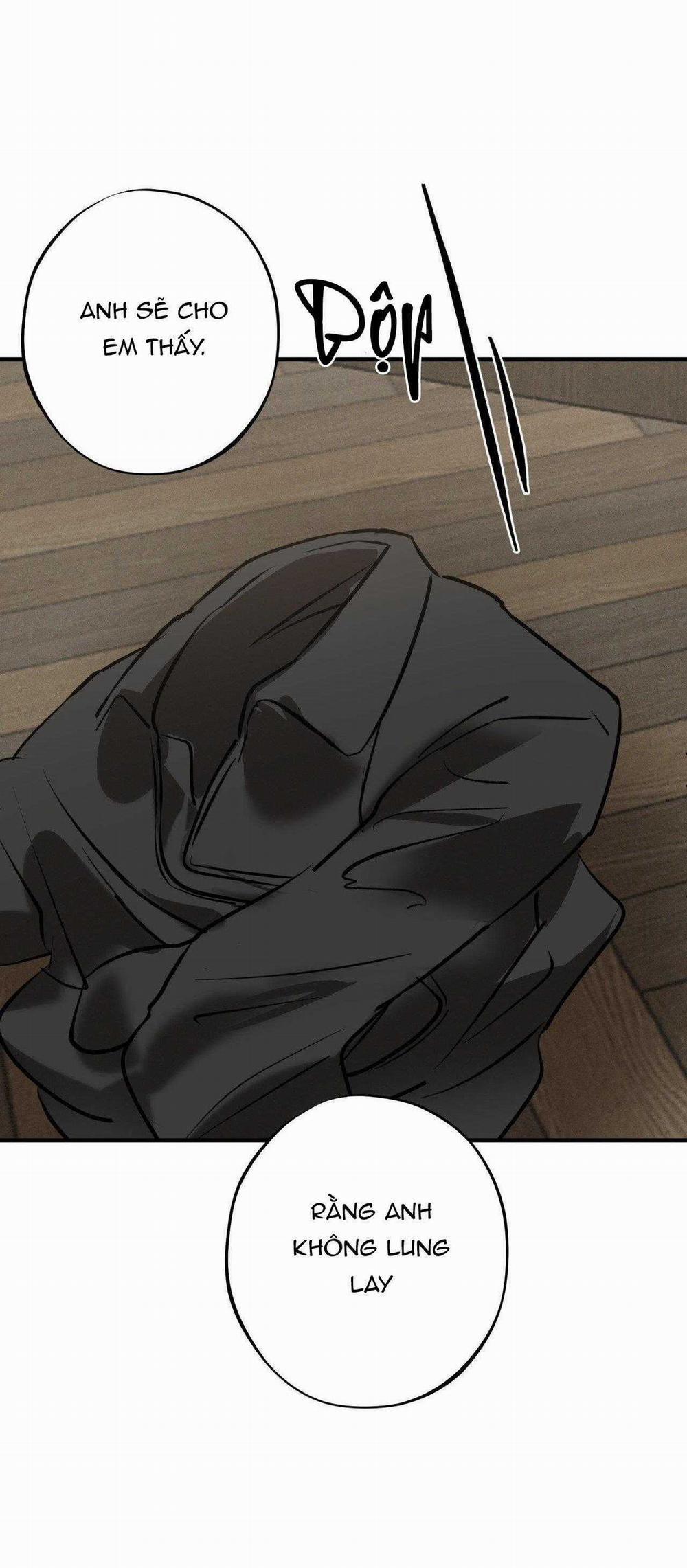 Risky Vice 20 trang 13