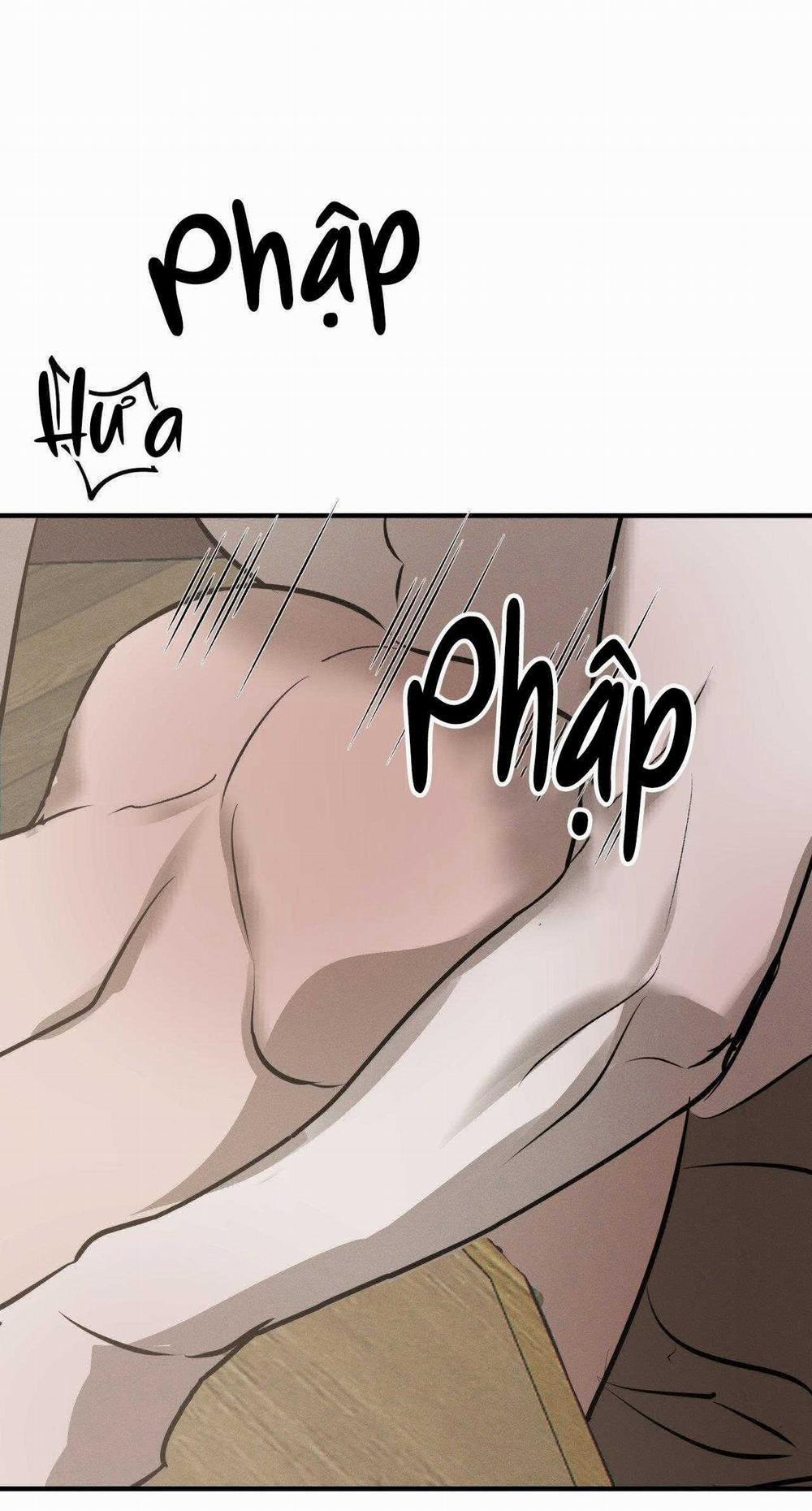 Risky Vice 20 trang 38