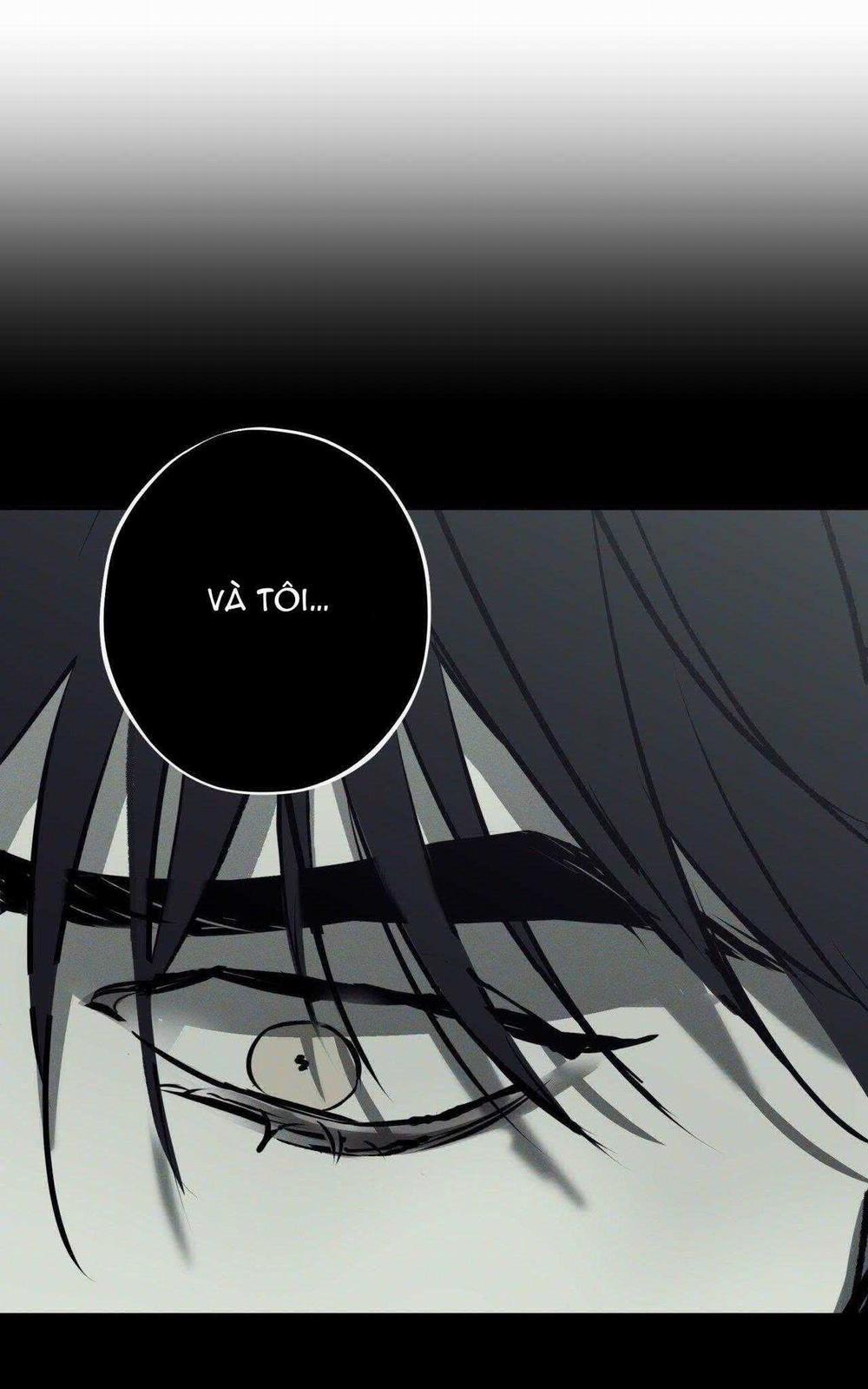 Risky Vice 20 trang 6