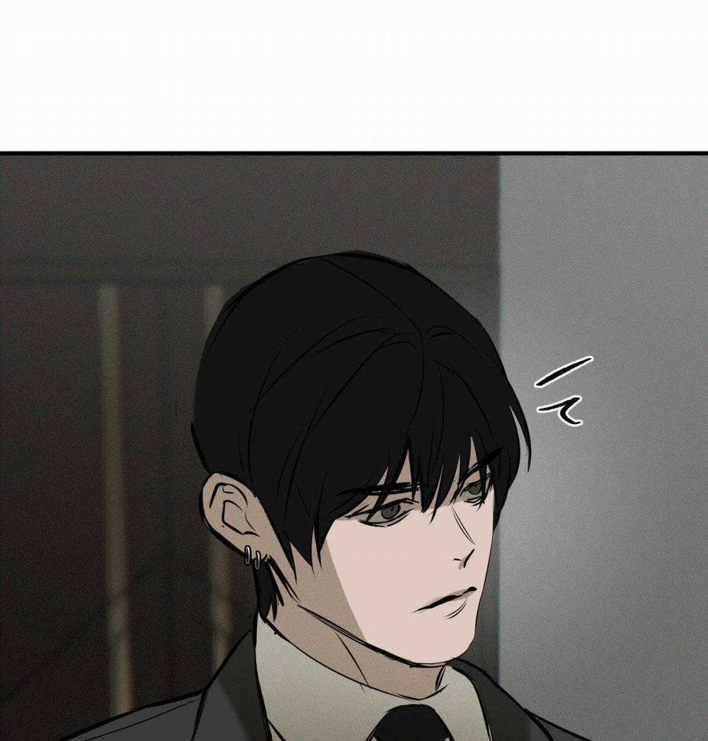 Risky Vice 22 trang 13