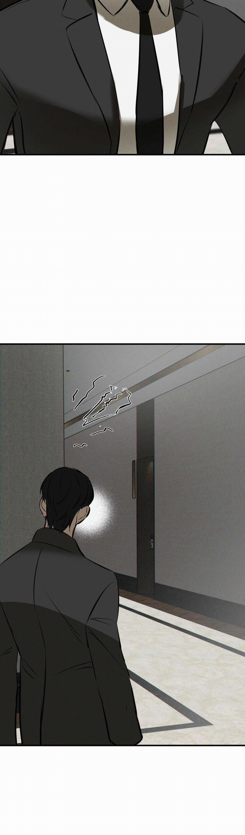 Risky Vice 22 trang 14