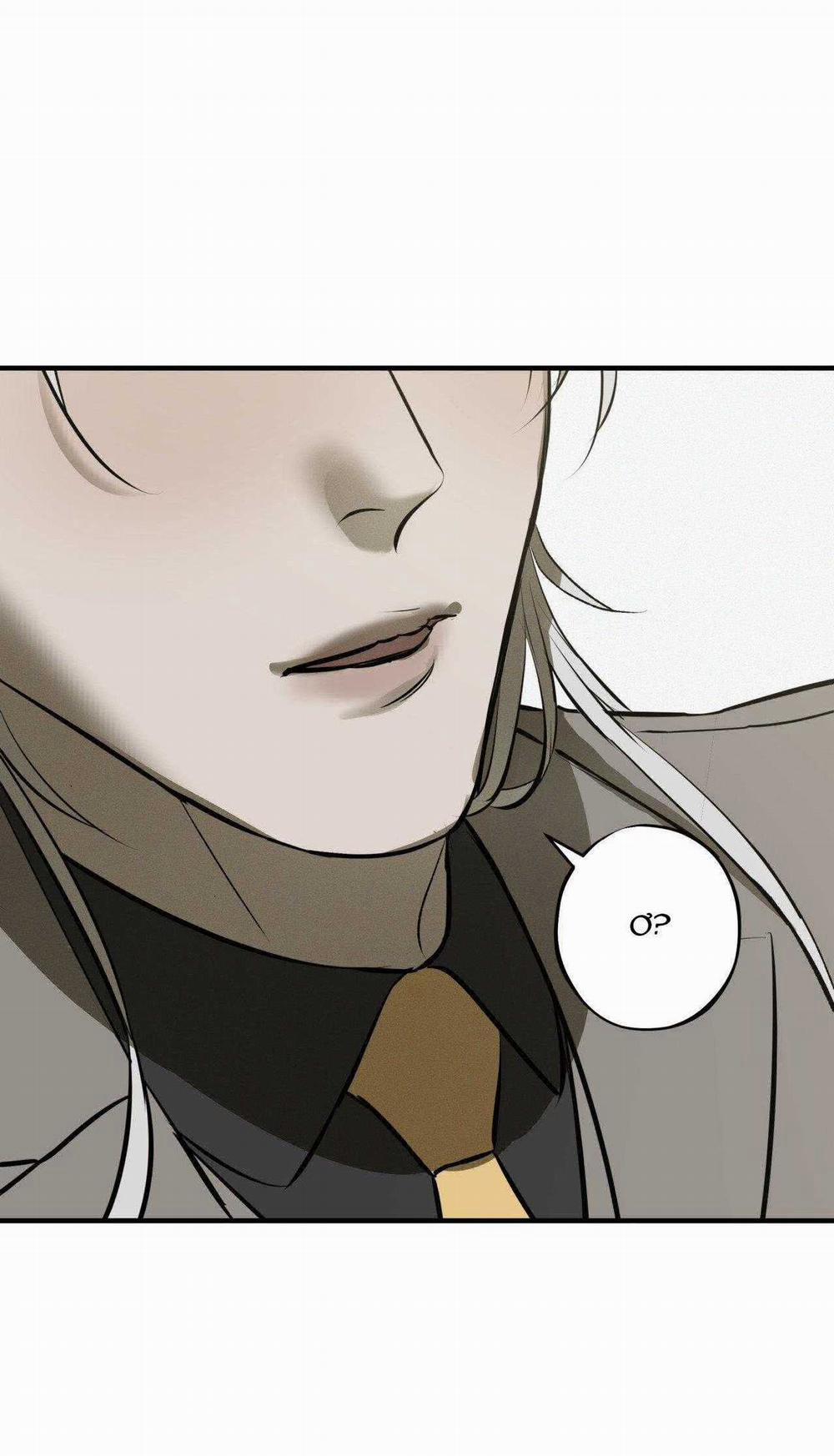 Risky Vice 24 trang 10