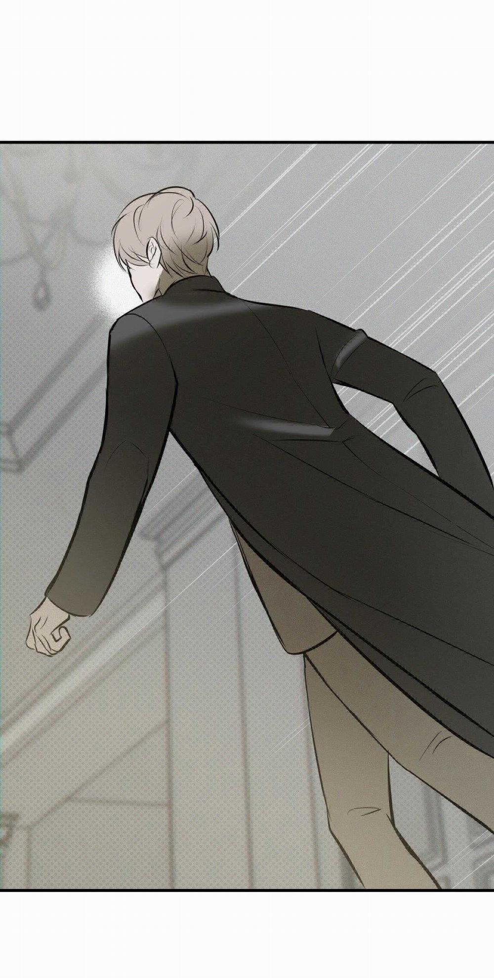 Risky Vice 24 trang 15