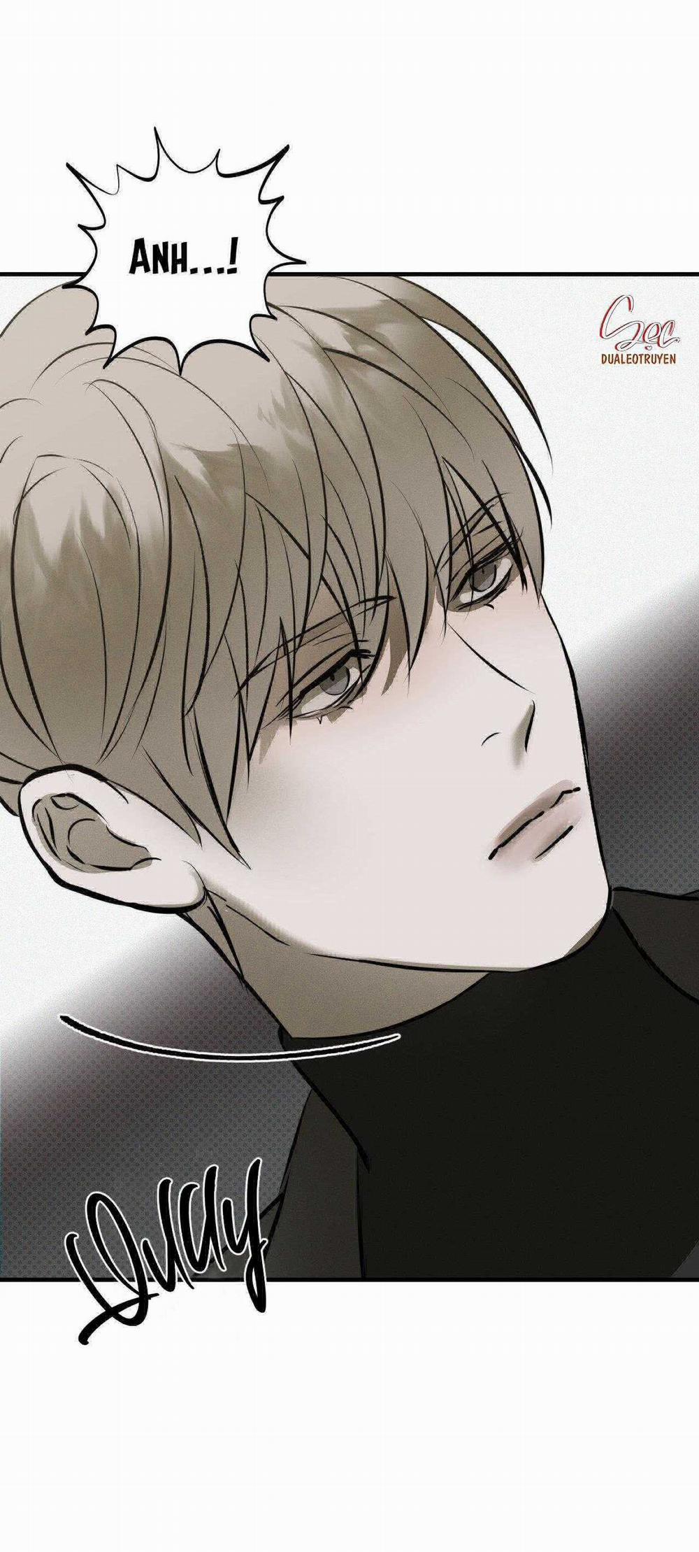 Risky Vice 24 trang 16