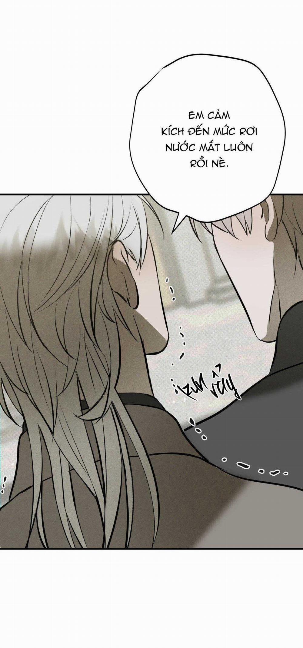 Risky Vice 24 trang 19