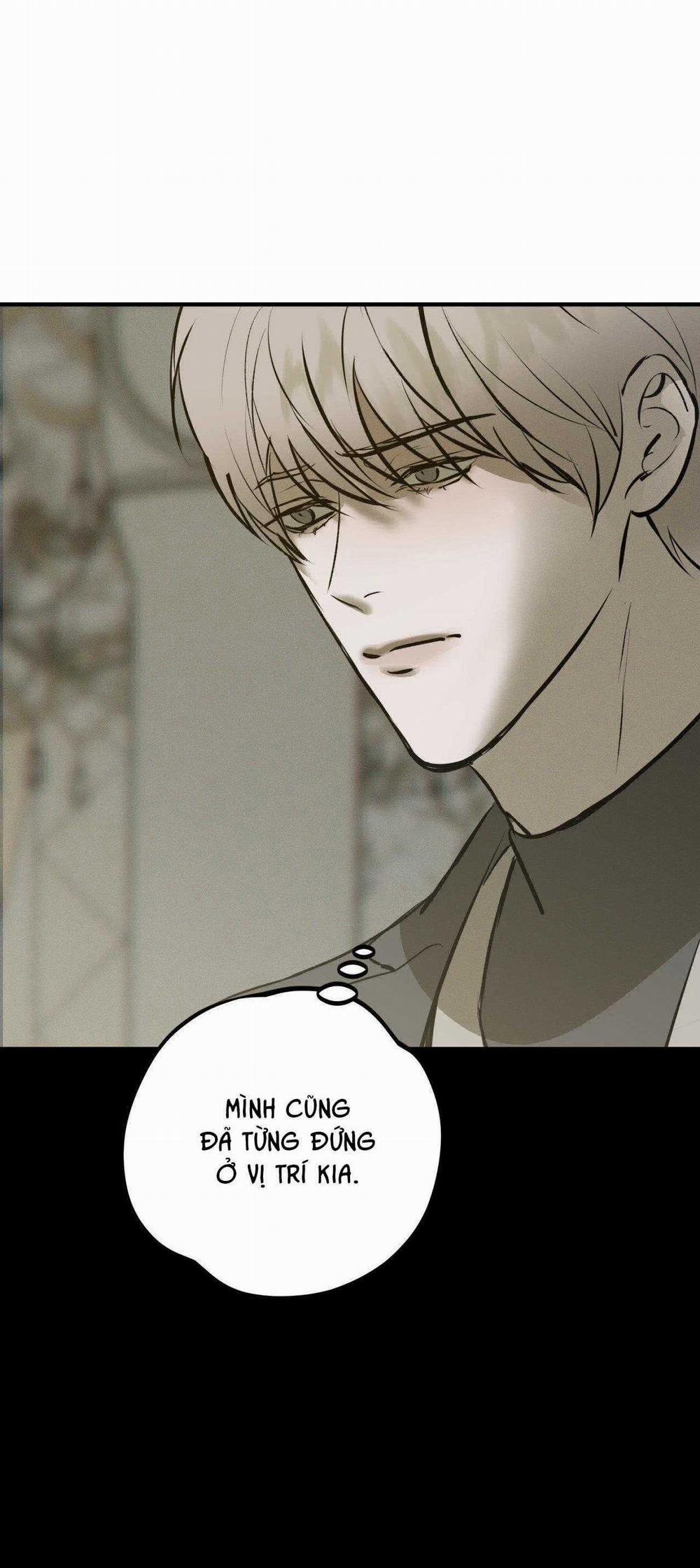 Risky Vice 24 trang 2