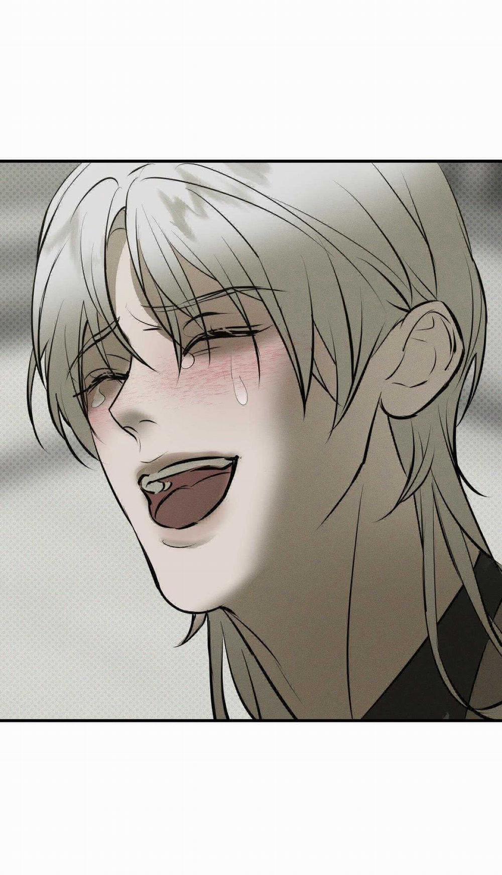 Risky Vice 24 trang 22