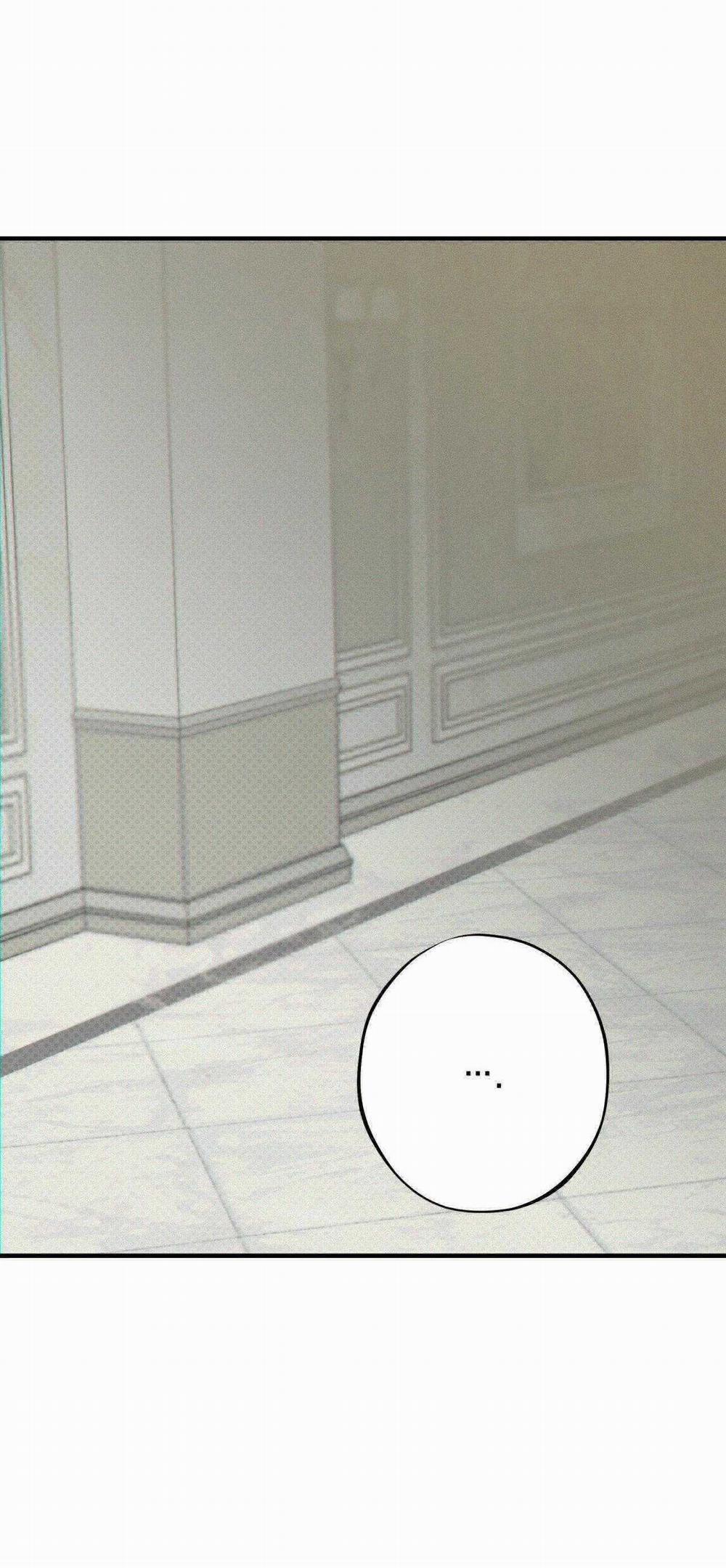 Risky Vice 24 trang 26