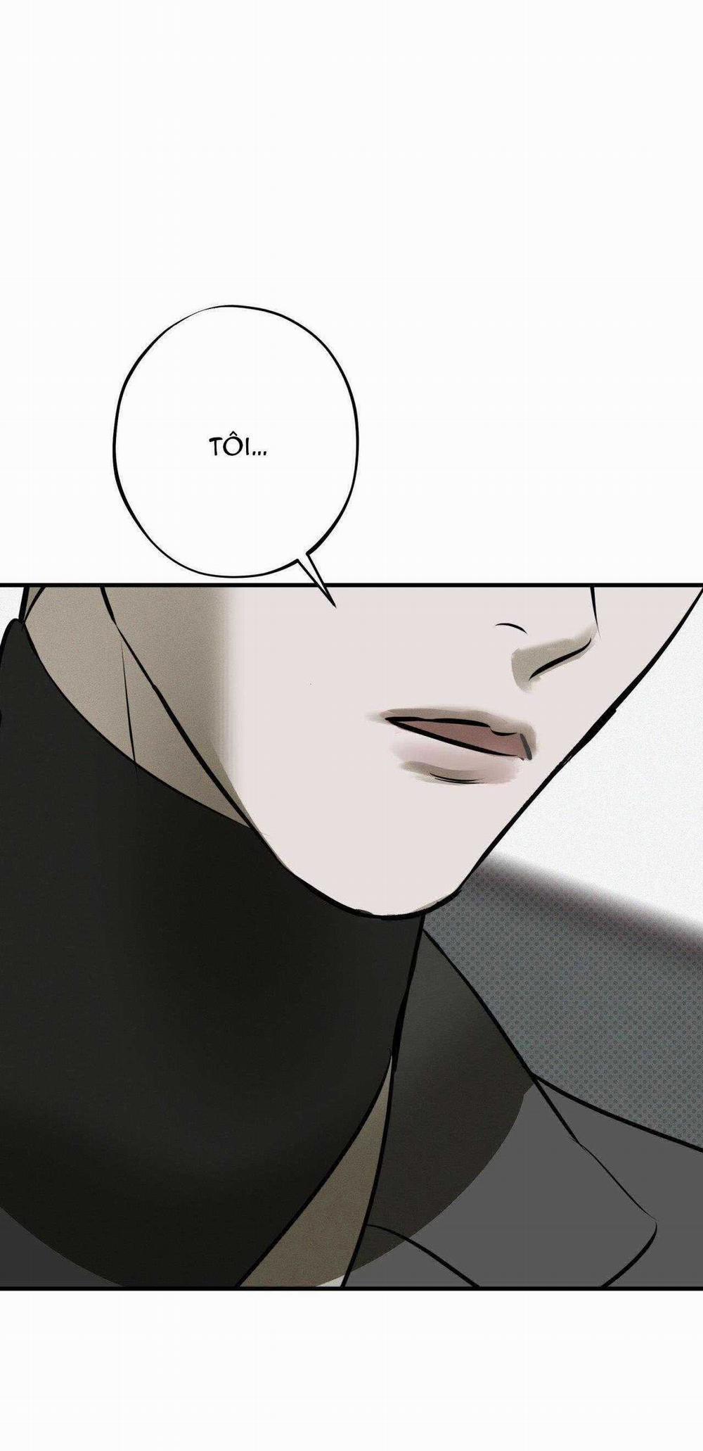 Risky Vice 24 trang 27