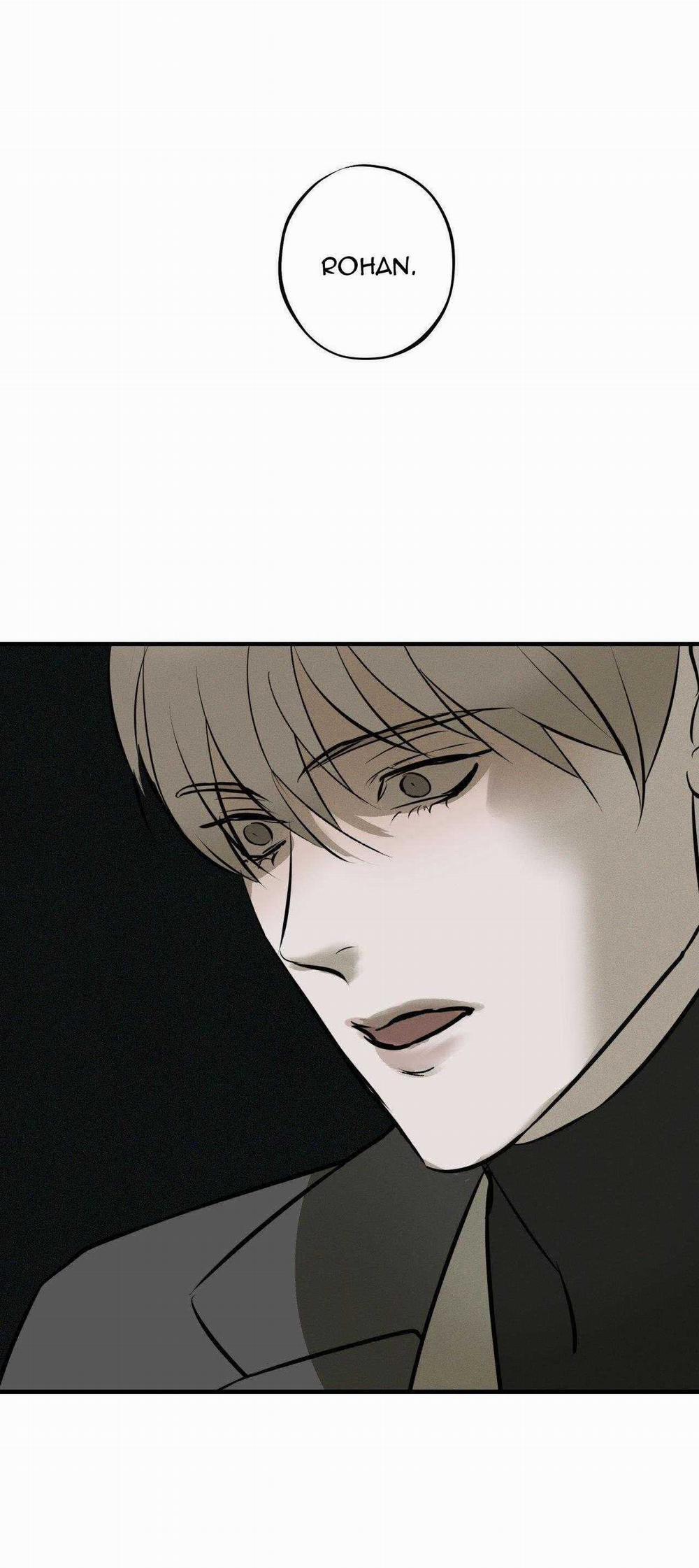 Risky Vice 24 trang 28