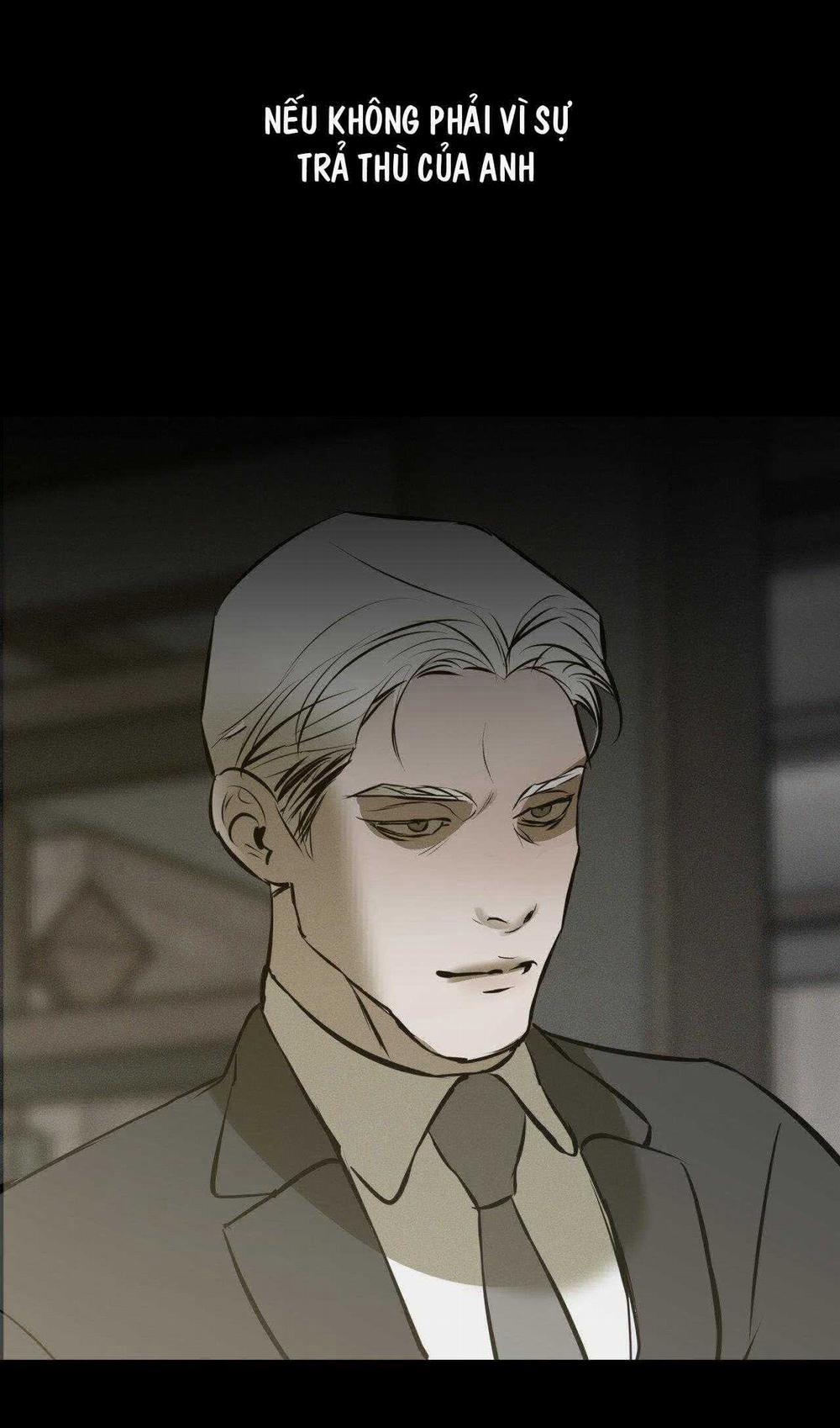 Risky Vice 24 trang 4