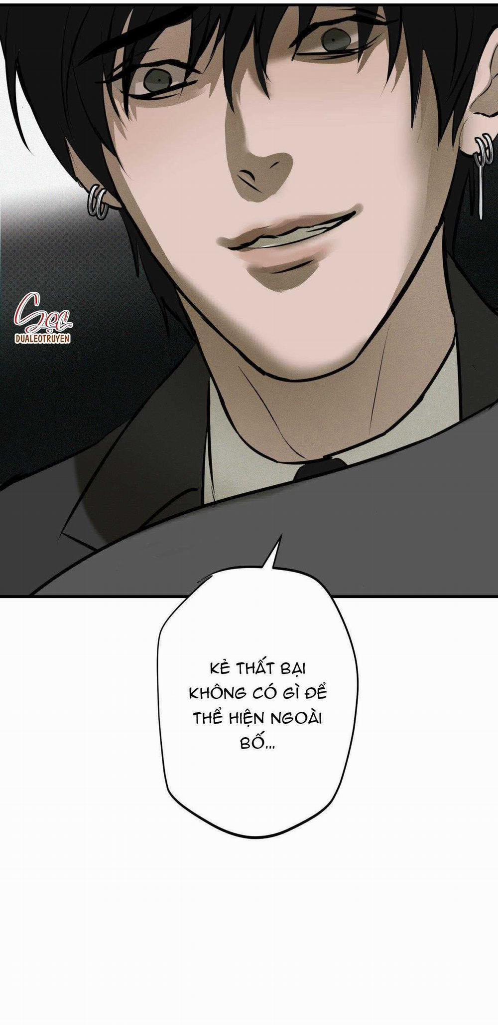 Risky Vice 24 trang 42