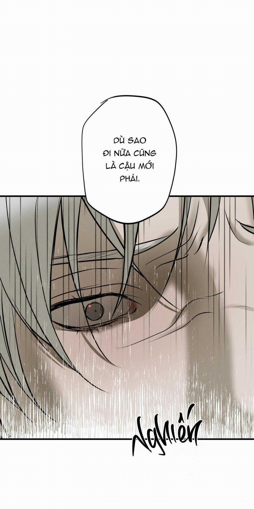 Risky Vice 24 trang 43