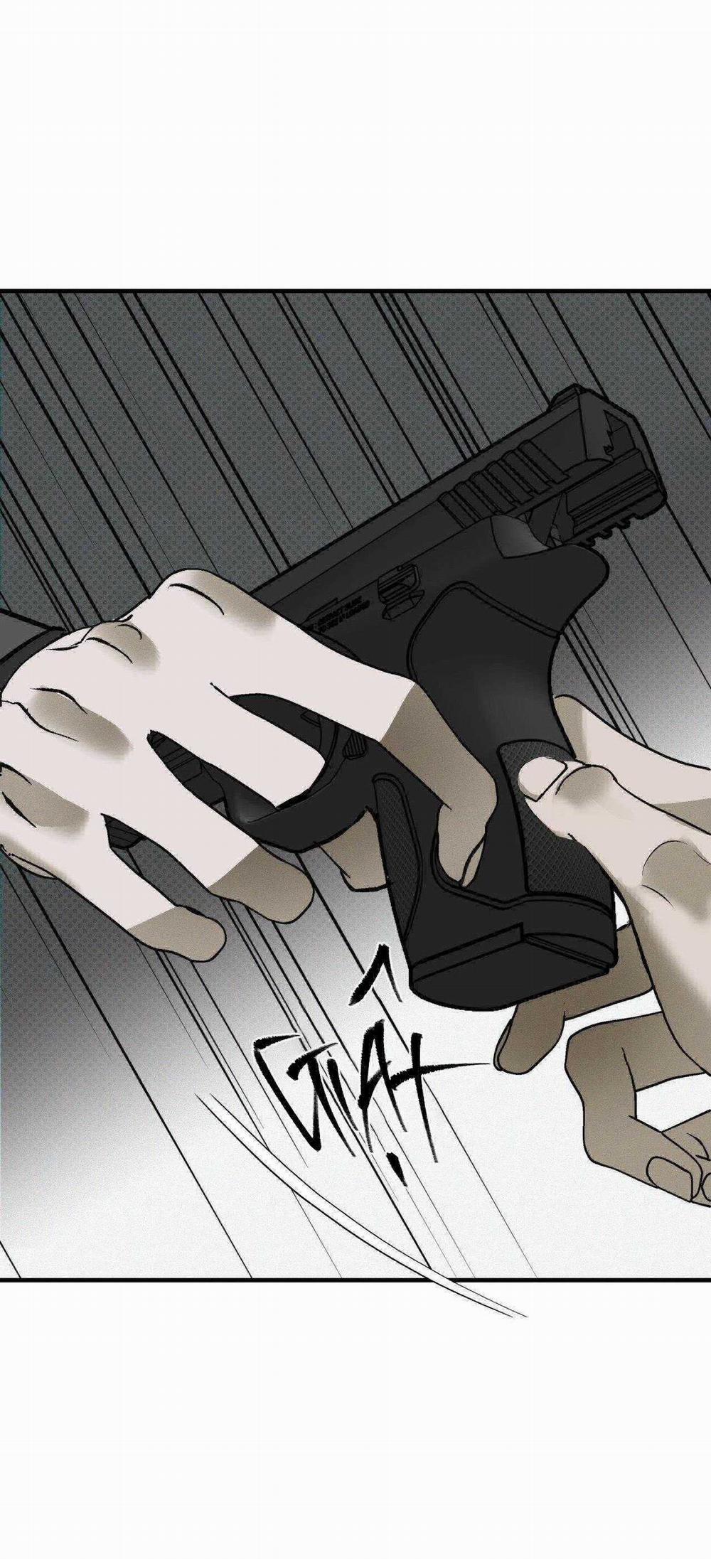 Risky Vice 24 trang 54