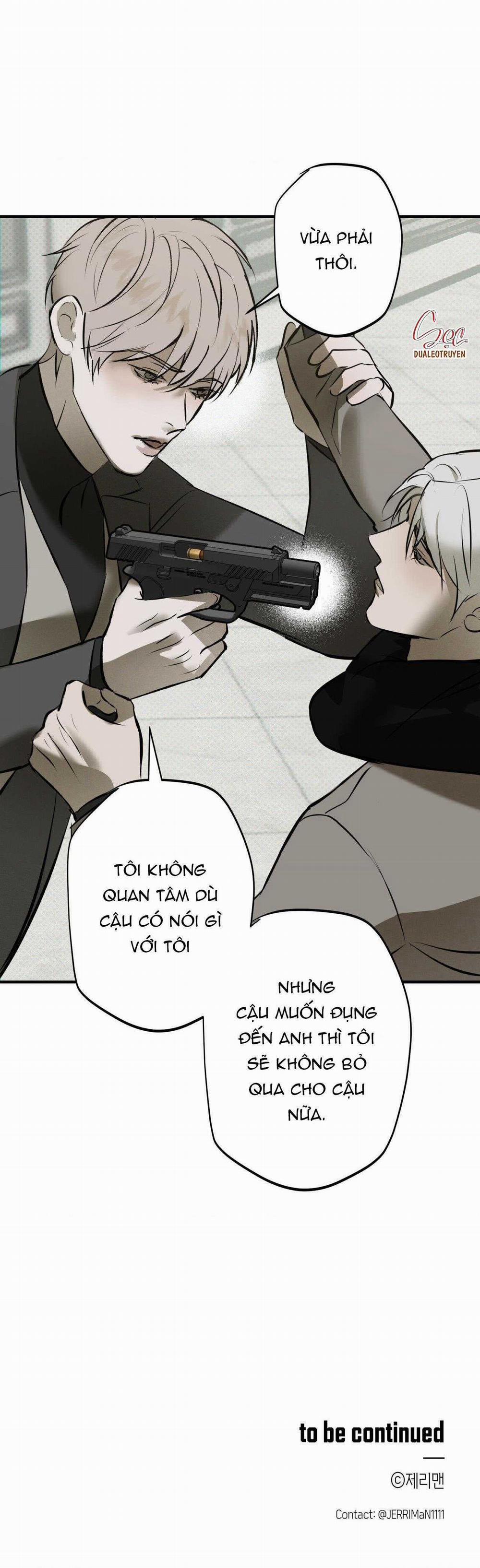 Risky Vice 24 trang 55