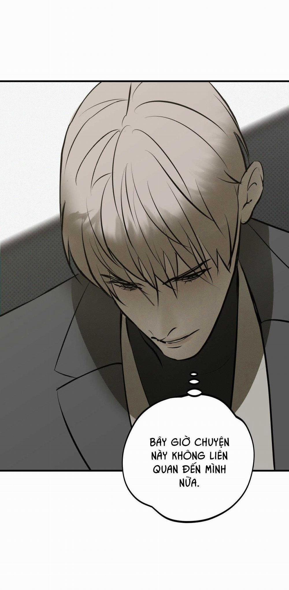 Risky Vice 24 trang 7