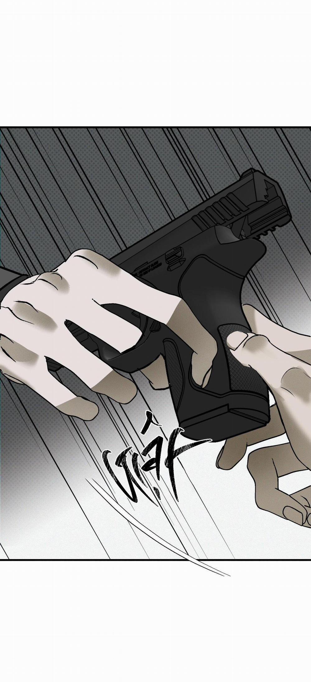 Risky Vice 25 trang 2