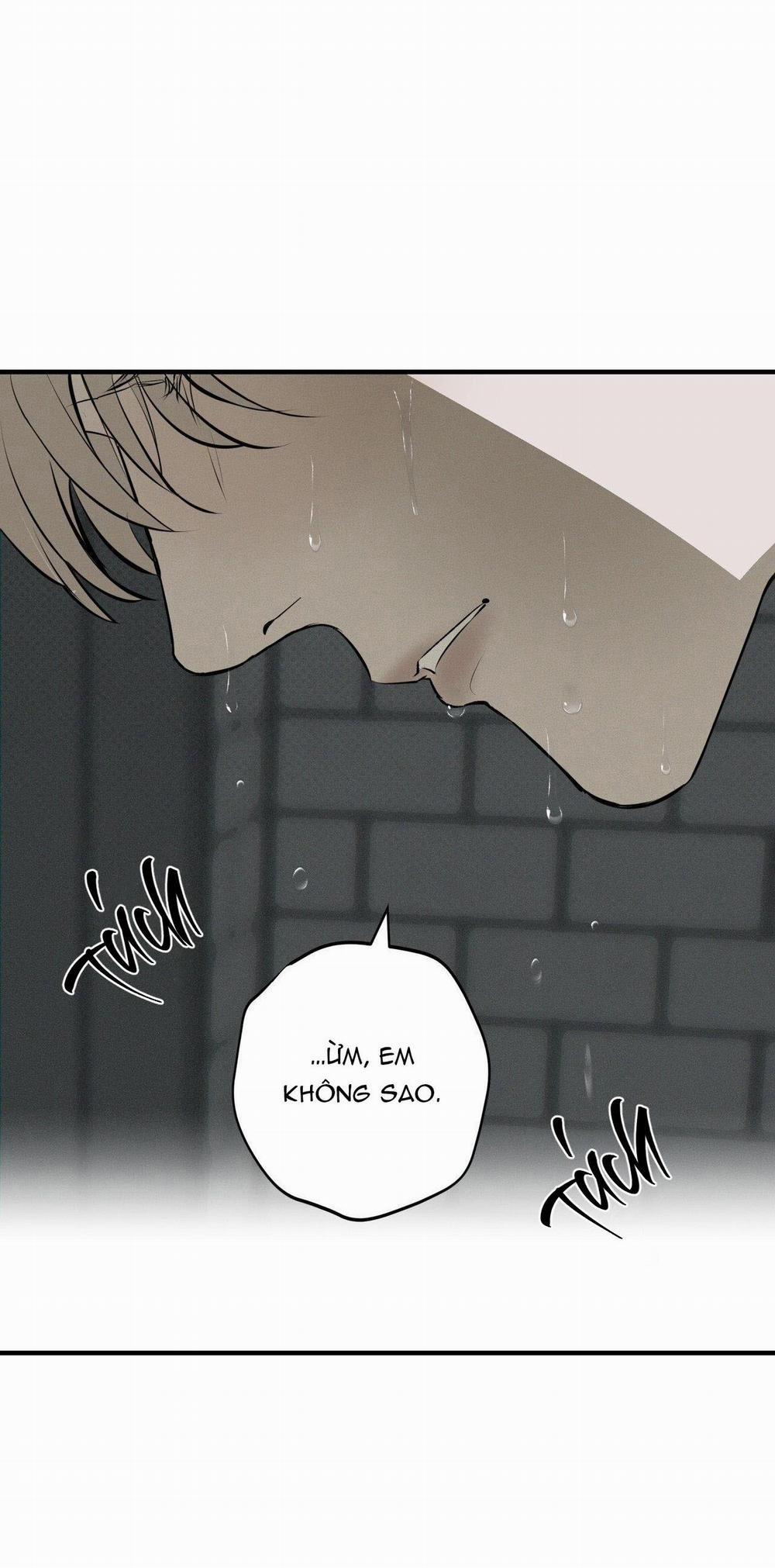 Risky Vice 25 trang 39