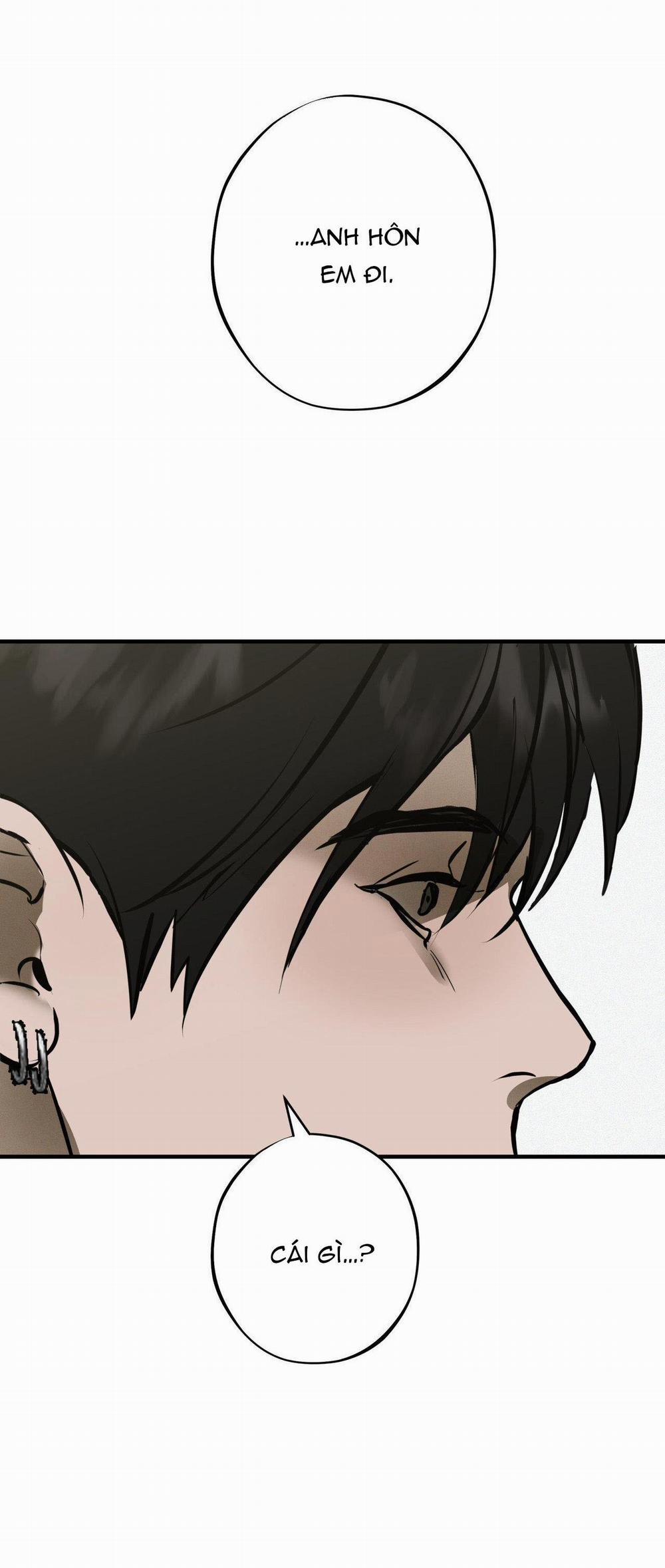 Risky Vice 25 trang 45