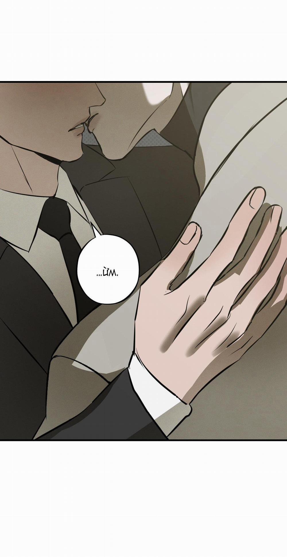 Risky Vice 25 trang 47