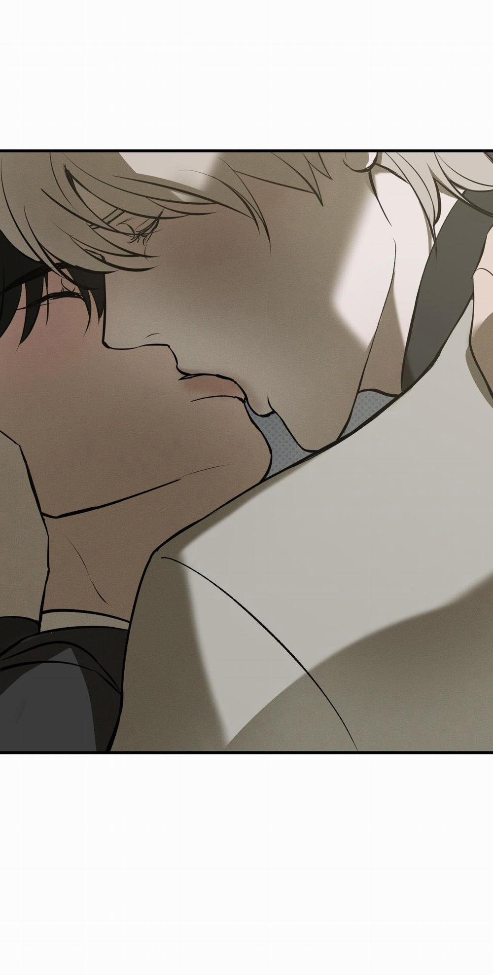 Risky Vice 25 trang 49