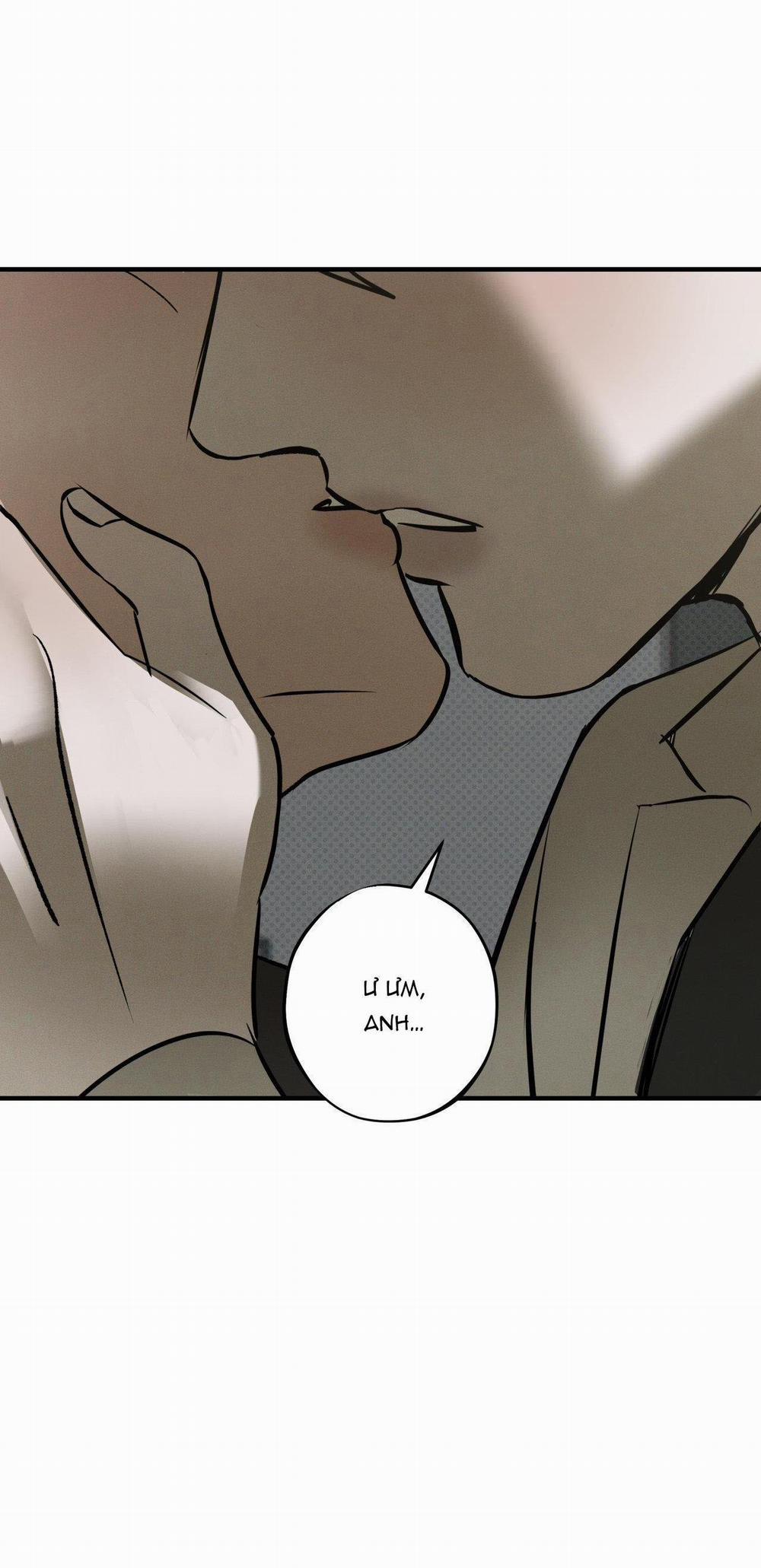 Risky Vice 25 trang 53