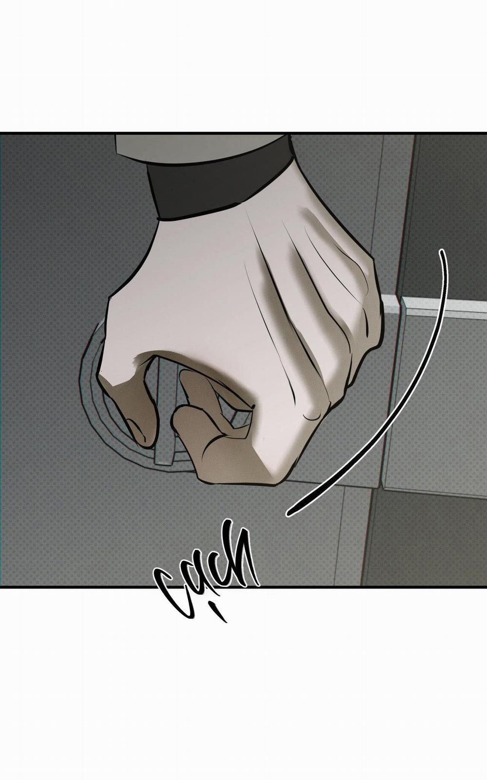 Risky Vice 25 trang 58