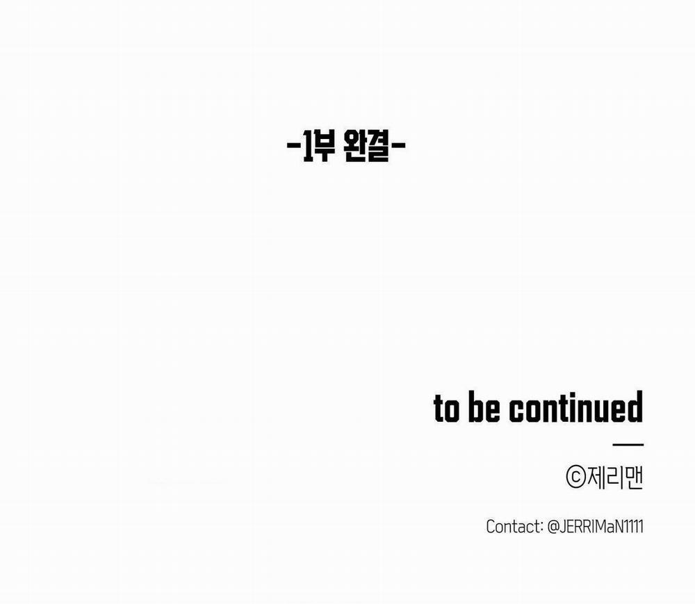 Risky Vice 27 END SS1 trang 21