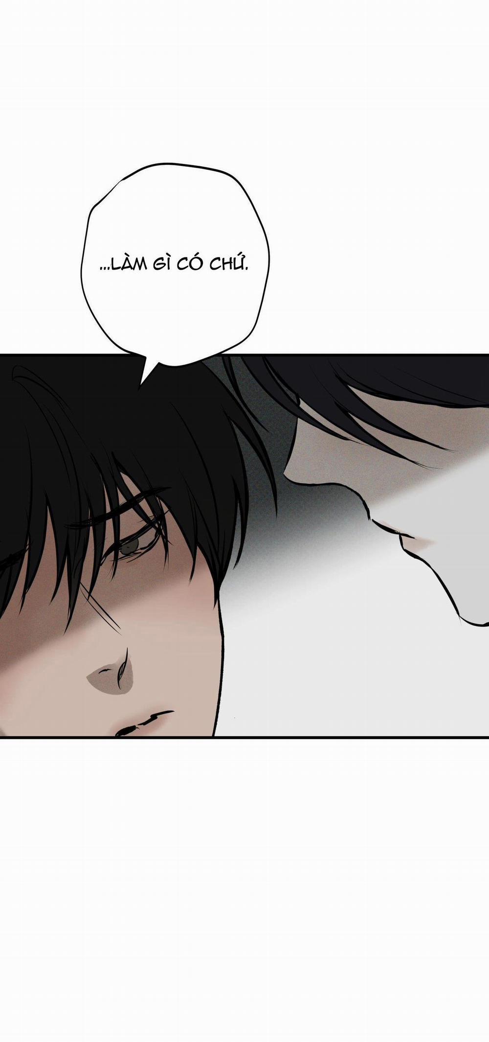 Risky Vice 3 trang 18