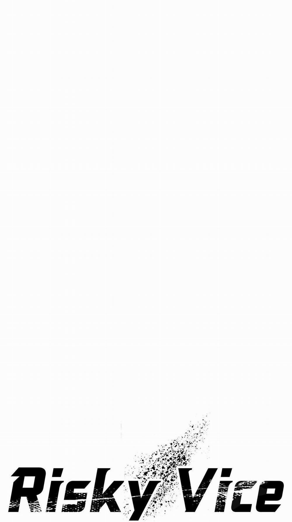 Risky Vice 3 trang 31