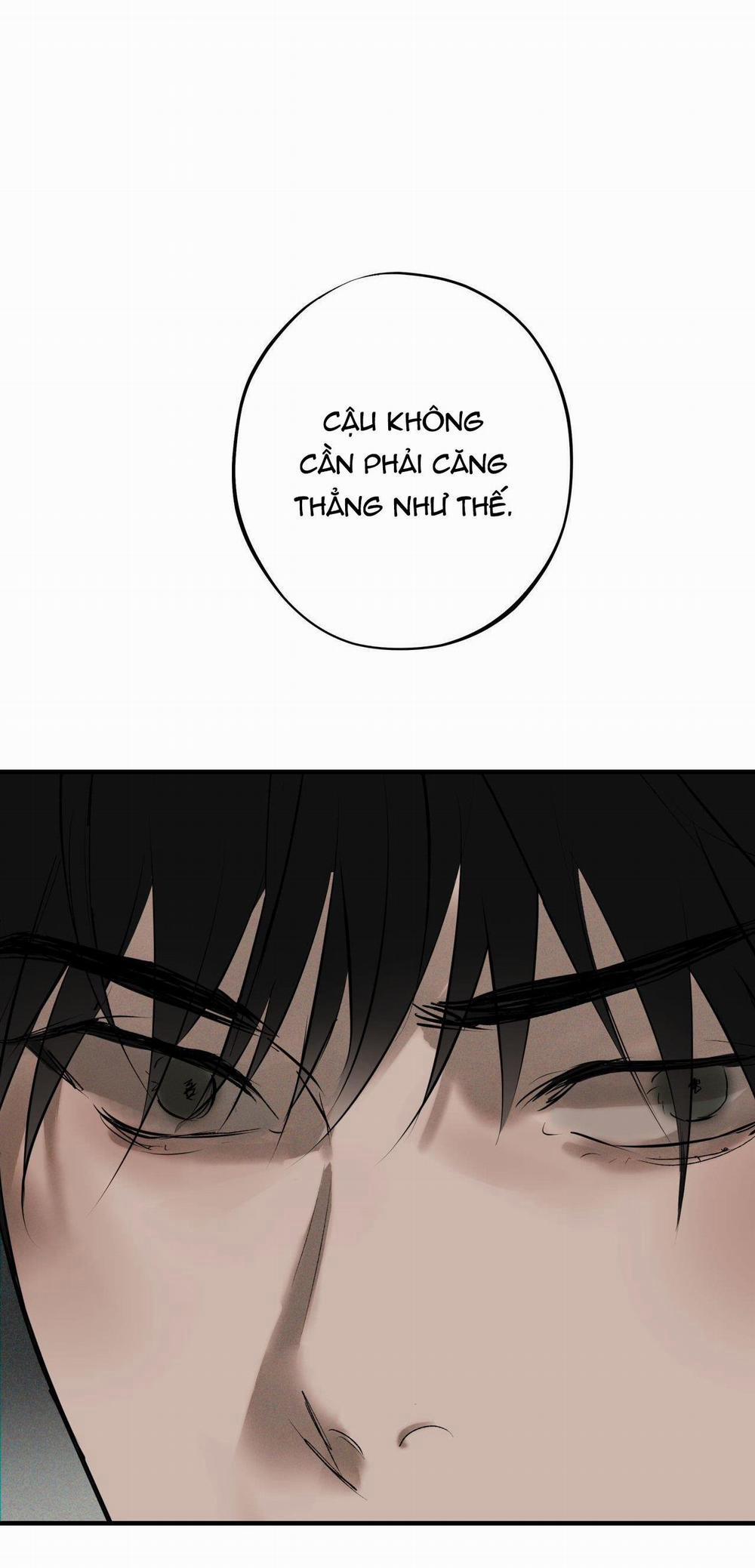 Risky Vice 3 trang 34