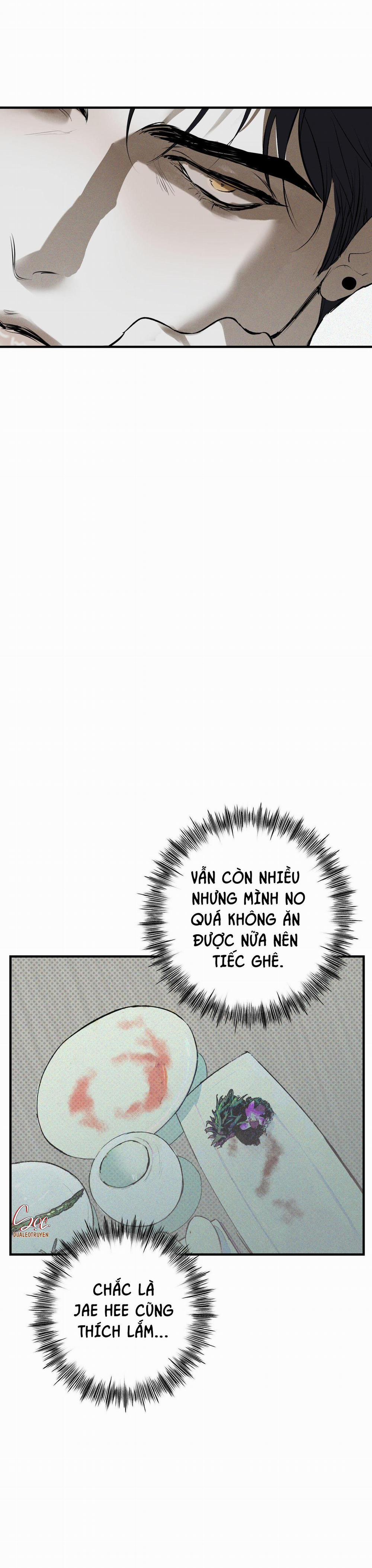 Risky Vice 3 trang 39