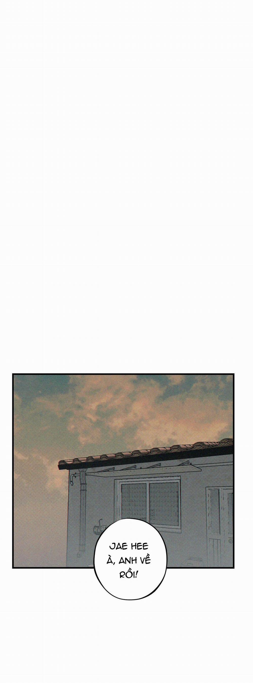 Risky Vice 3 trang 45