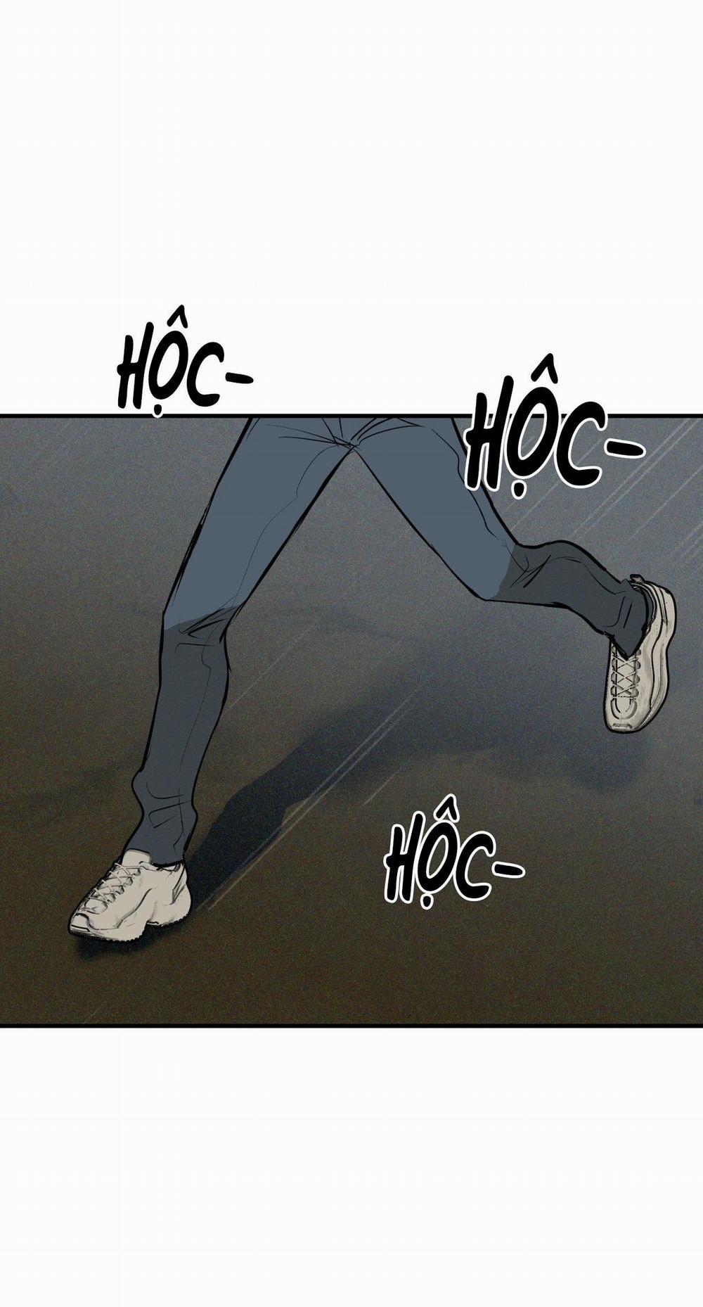 Risky Vice 3 trang 47