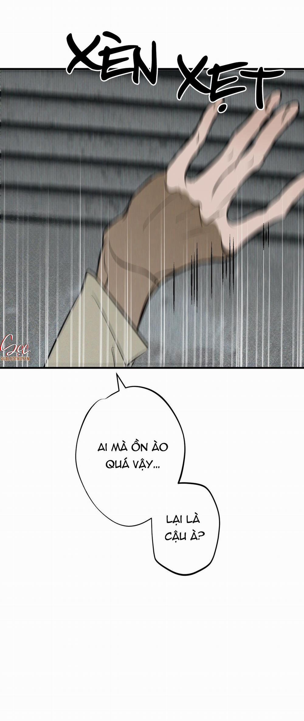 Risky Vice 3 trang 49