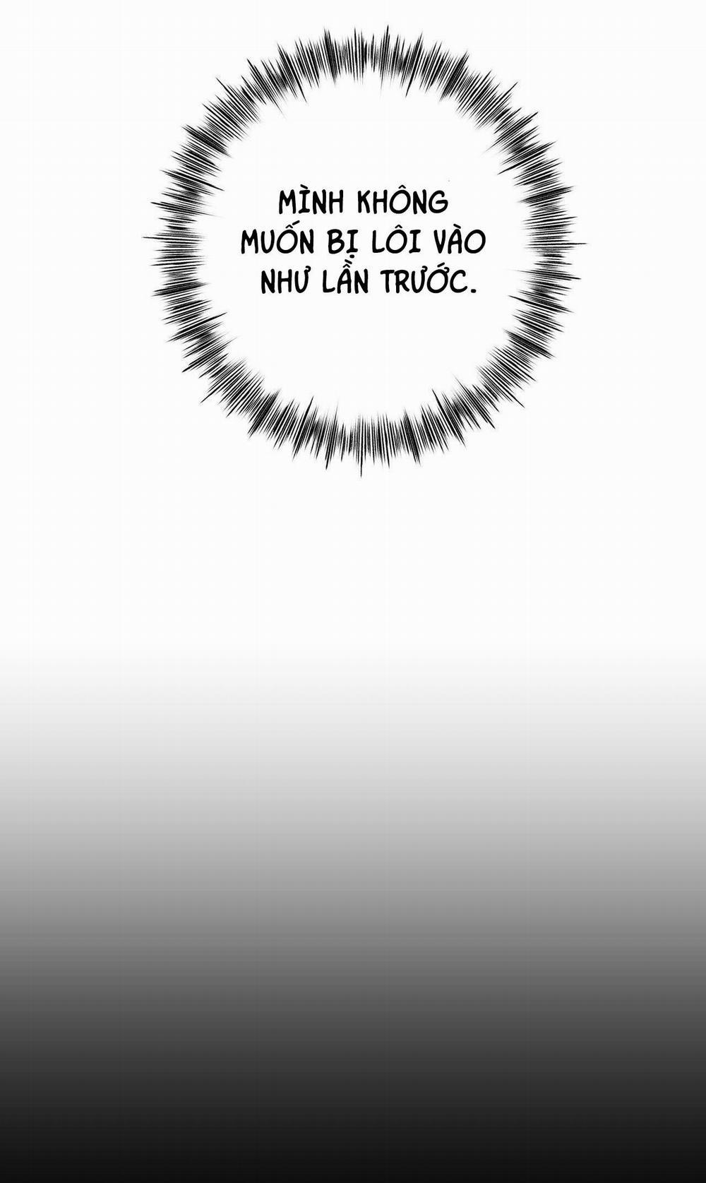 Risky Vice 3 trang 5