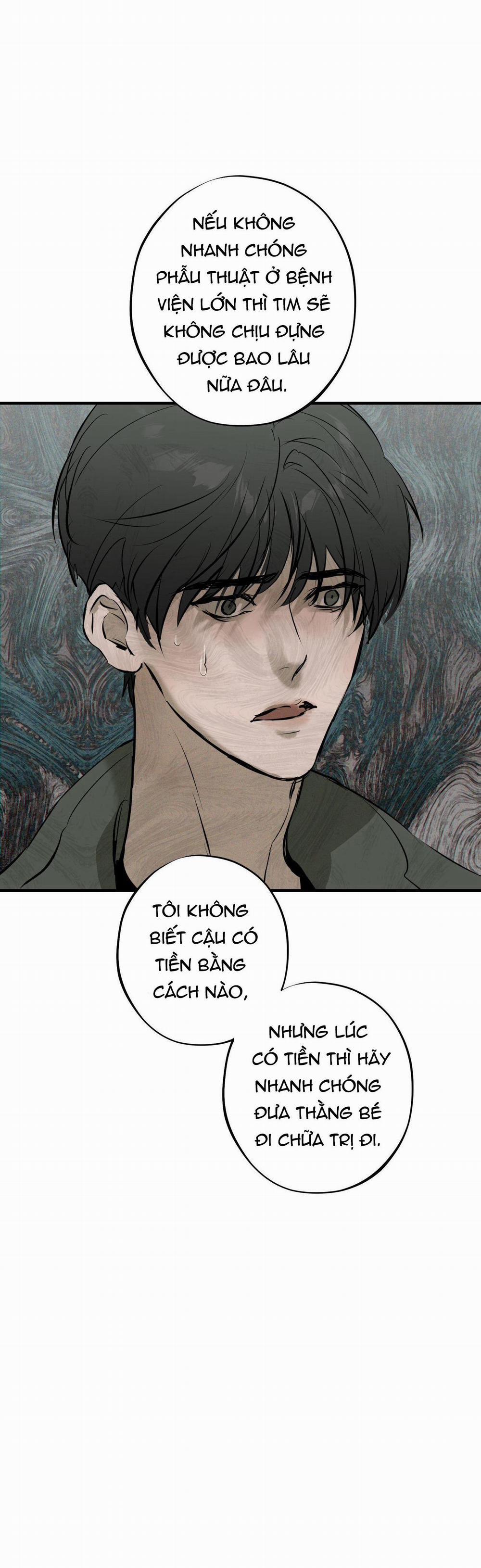 Risky Vice 3 trang 53