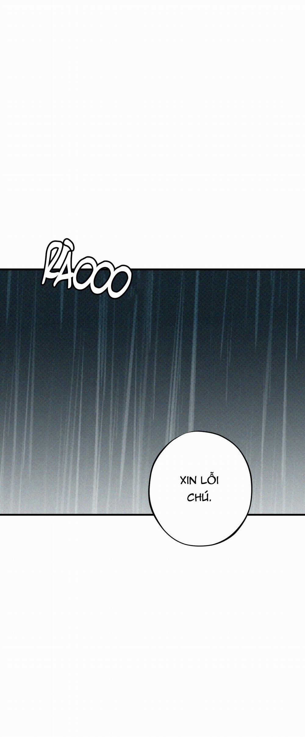 Risky Vice 3 trang 54