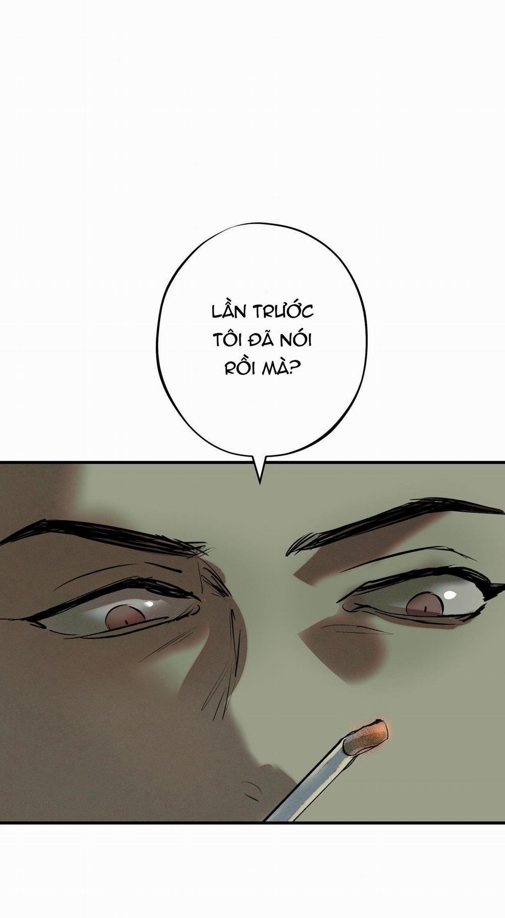 Risky Vice 3 trang 57