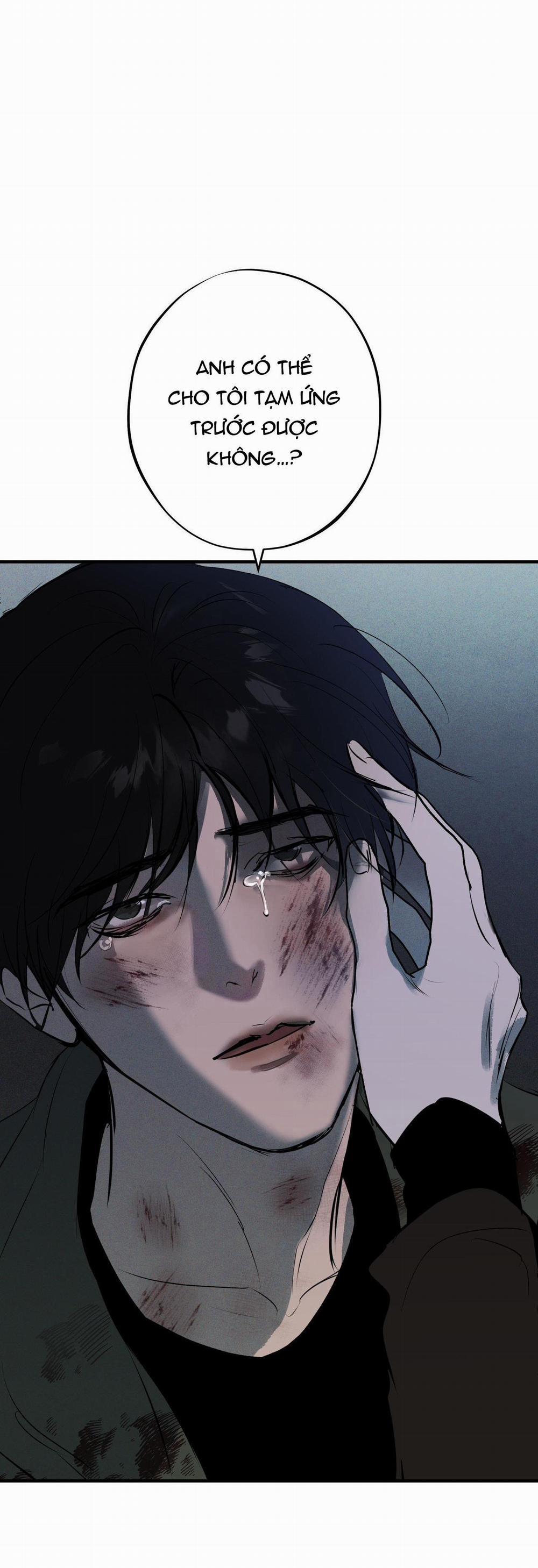 Risky Vice 3 trang 67