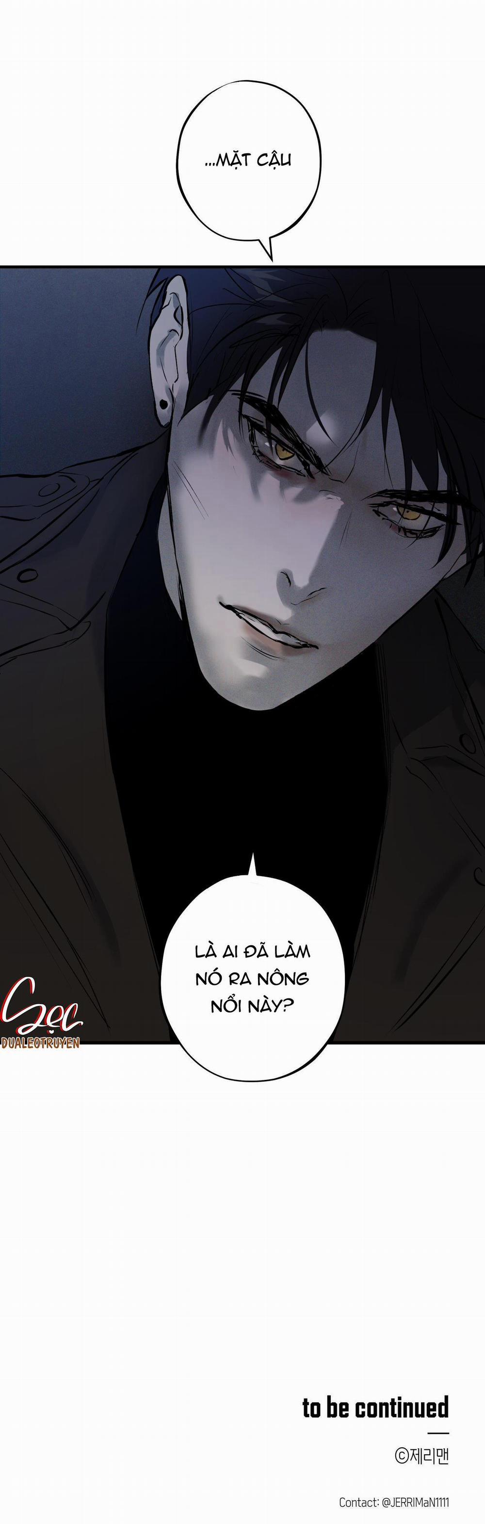 Risky Vice 3 trang 68