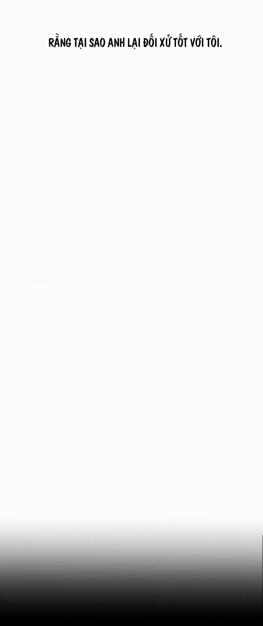 Risky Vice 4 trang 18