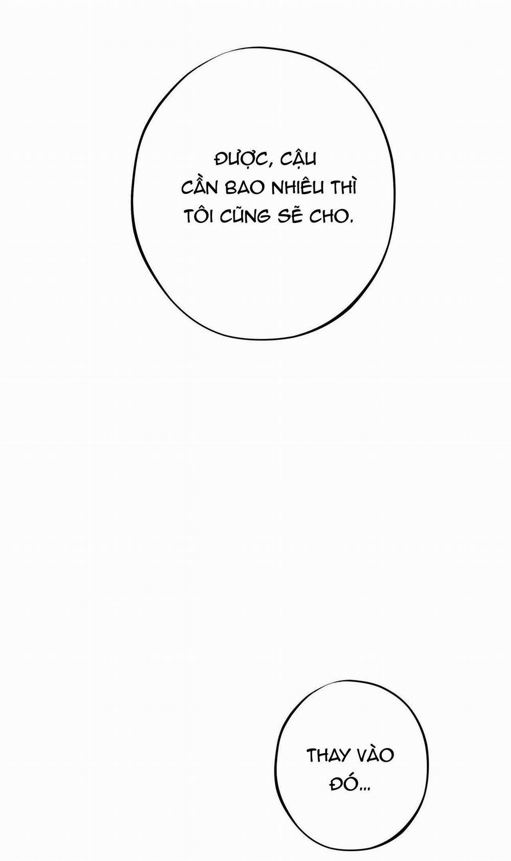 Risky Vice 4 trang 3