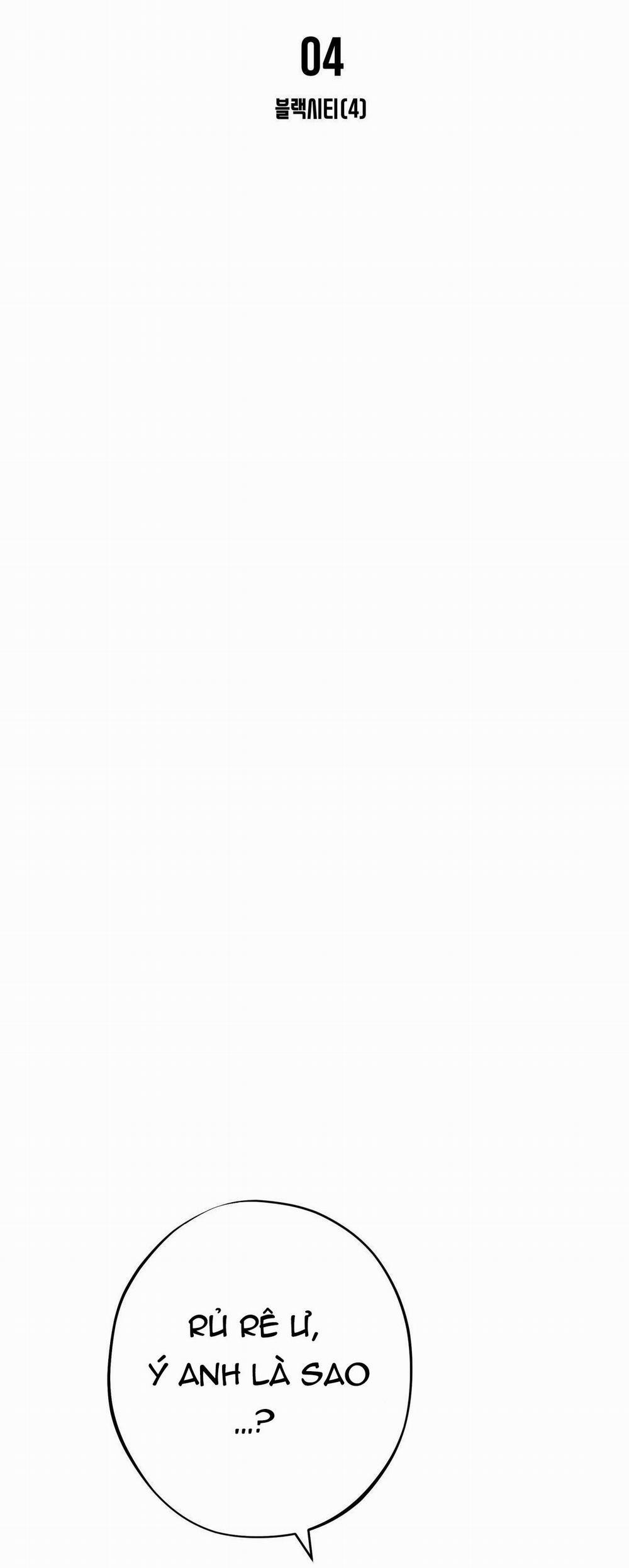 Risky Vice 4 trang 35