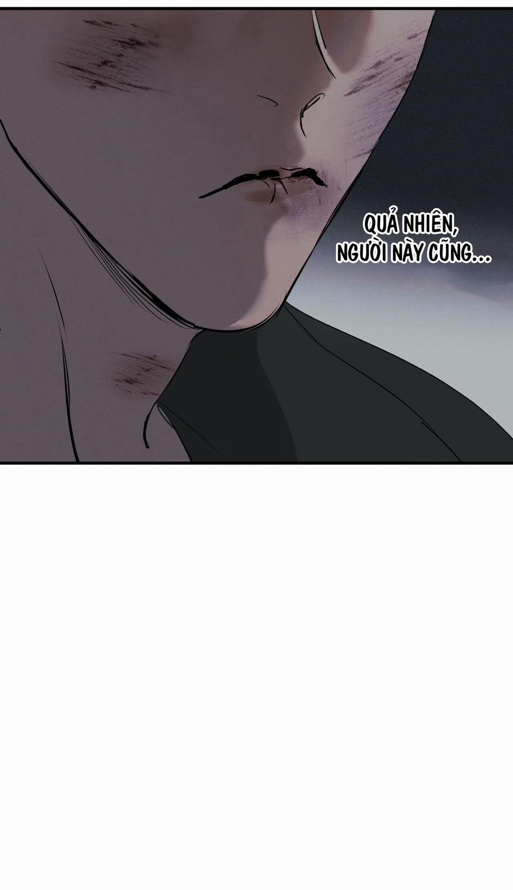 Risky Vice 4 trang 4