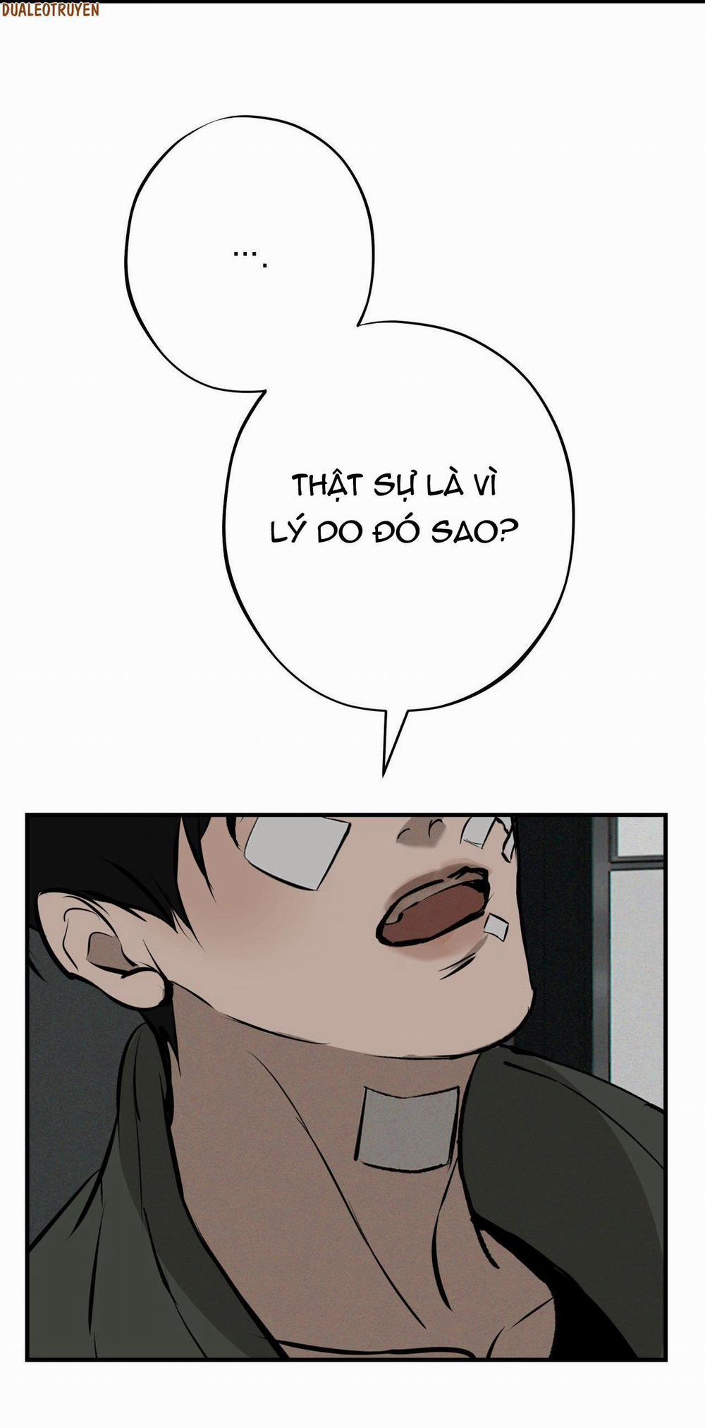 Risky Vice 4 trang 41