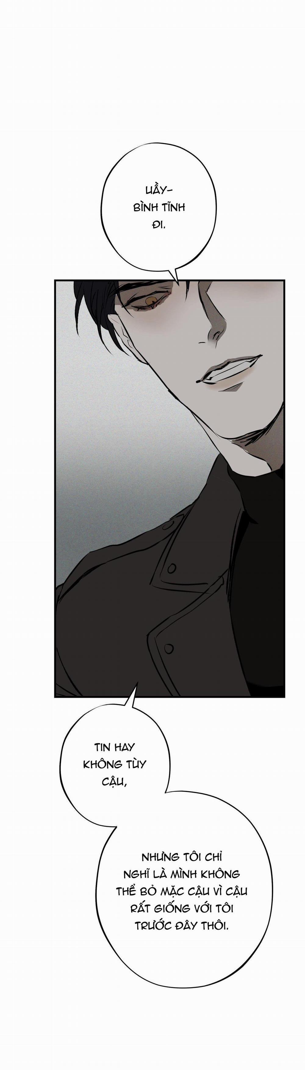 Risky Vice 4 trang 44