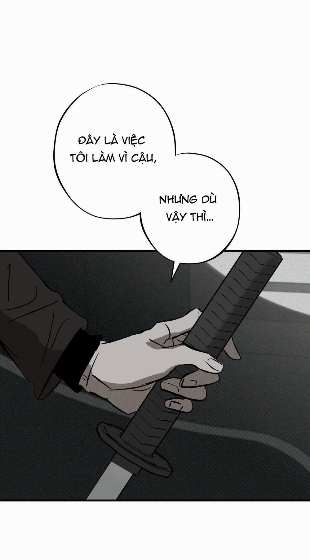 Risky Vice 4 trang 45