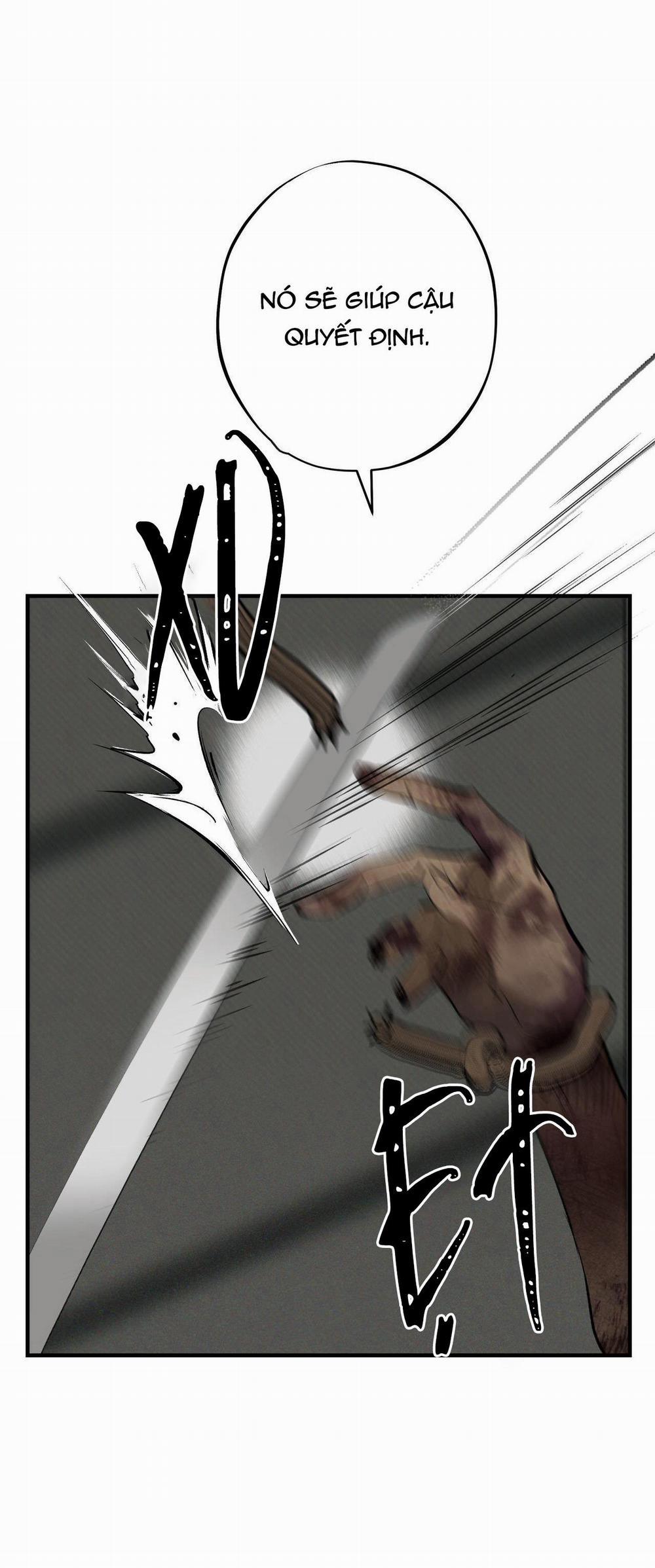 Risky Vice 4 trang 48