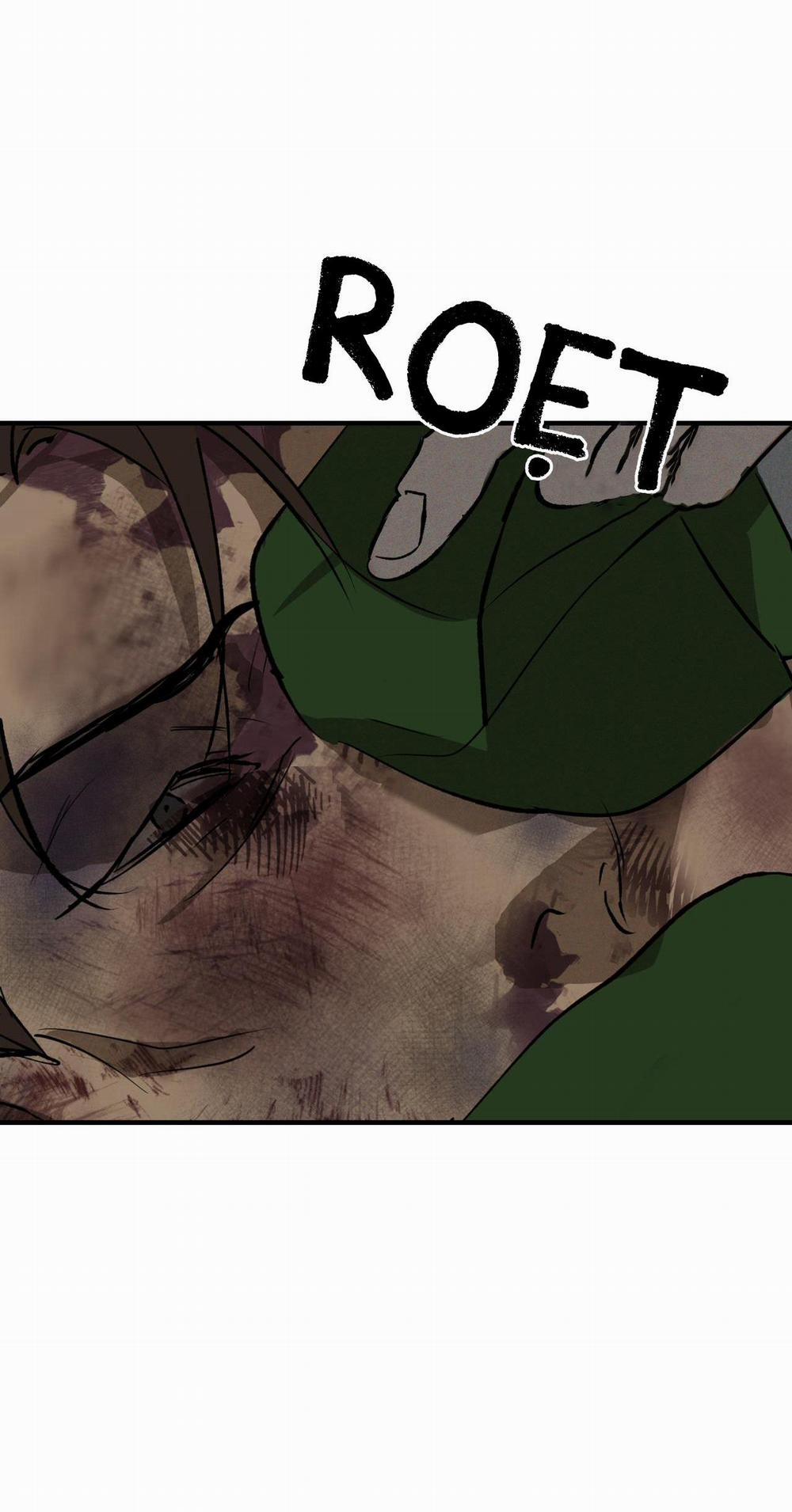 Risky Vice 4 trang 49